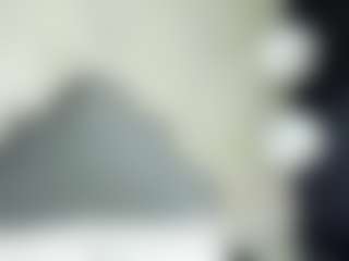 Live cam show with Isa06 - Normal on Nude Chat * 1 On 1 Webcam Sex * Live Cam Show