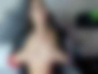 Live cam show with Isa06 - Big Tits Small Tits on sexytreat.net