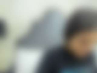 Isa06's Live Sex Cam Show