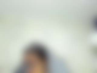 Isa06's Live Sex Cam Show