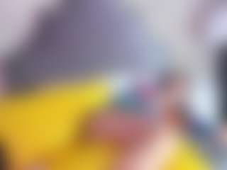 Isa06's Live Sex Cam Show