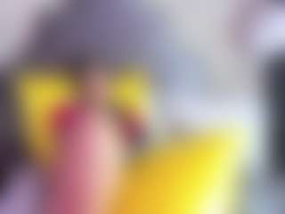 Isa06's Live Sex Cam Show
