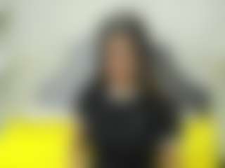 Isa06's Live Sex Cam Show