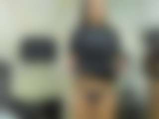 Isa06's Live Sex Cam Show