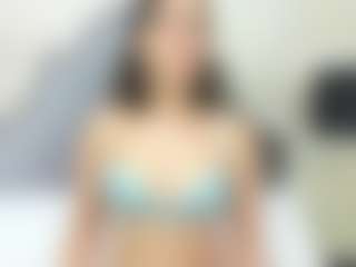 Isa06's Live Sex Cam Show