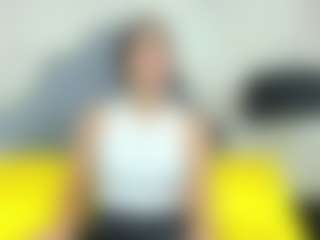 Live cam show with Isa06 - Domination on Hubzter Live