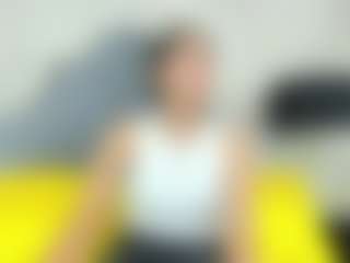 Isa06's Live Sex Cam Show