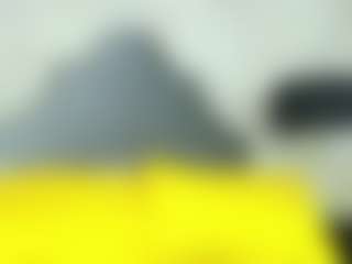 Live cam show with Isa06 - Blue Eyes on Dolls Live