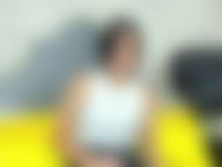 Live cam show with Isa06 - Domination on CamwithHer