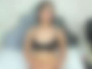 Isa06's Live Sex Cam Show