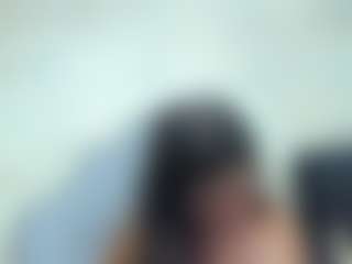 Live cam show with Isa06 - Domination on CSO-WL