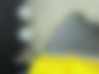 Live cam show with Isa06 - Upskirt on Strip Flash - Live Sex Shows