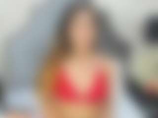 Live cam show with Isa06 - Normal on slutload