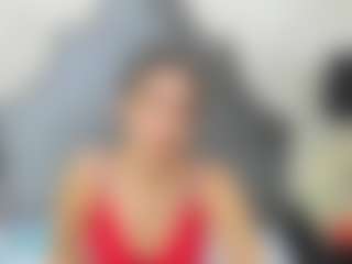 Live cam show with Isa06 - Cowgirl on StripNow