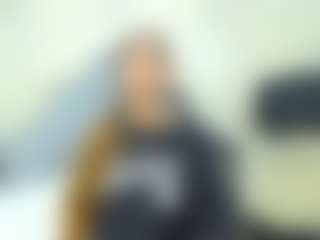 Live cam show with Isa06 - Domination on Gym Cam Girls