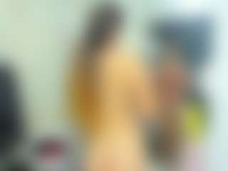 Live cam show with Isa06 - Blonde Hair Small Tits on CSO-WL