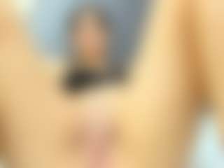 Live cam show with Isa06 - Domination on Camsoda