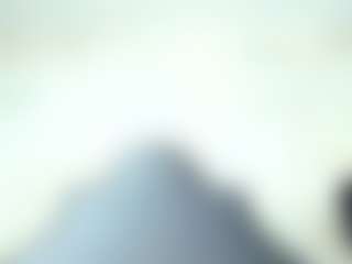 Live cam show with Isa06 - Upskirt on madthumbs