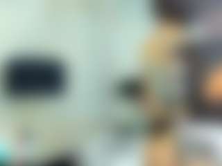 Live cam show with Isa06 - Upskirt on x69.live