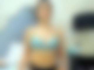 Live cam show with Isa06 - Blonde Hair on justonemore.cc