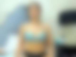 Live cam show with Isa06 - Blonde Hair on thefappeningchat.com