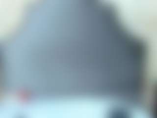 Live cam show with Isa06 - Ass Bouncing on camtv