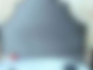 Live cam show with Isa06 - Dirty Talk on Fit Hotties