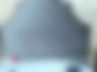 Live cam show with Isa06 - Ass Bouncing on Camversity