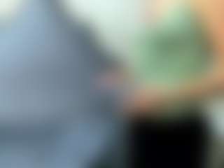 Live cam show with Isa06 - Blue Eyes on Stripli.com