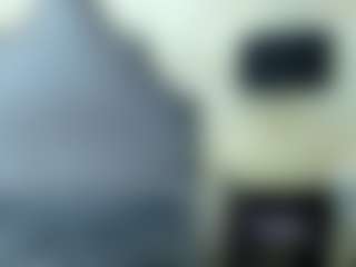 Live cam show with Isa06 - Blue Eyes on live18s.com