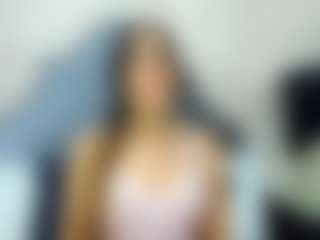 Isa06's Live Sex Cam Show