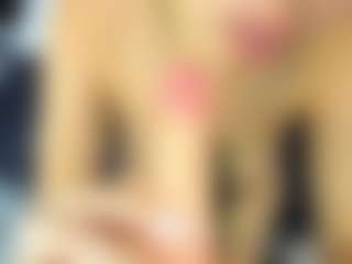 Isa06's Live Sex Cam Show