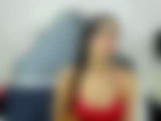 Live cam show with Isa06 - Domination on Camsoda