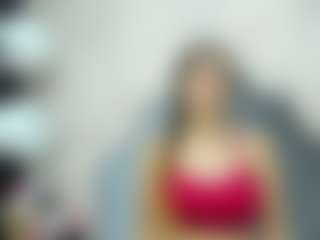 Live cam show with Isa06 - Domination on Camsoda