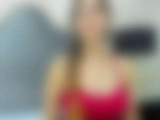 Isa06's Live Sex Cam Show