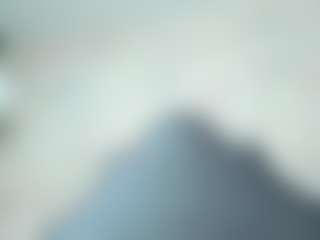 Isa06's Live Sex Cam Show