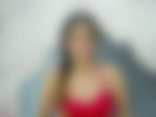 Isa06's Live Sex Cam Show