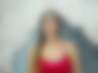 Isa06's Live Sex Cam Show