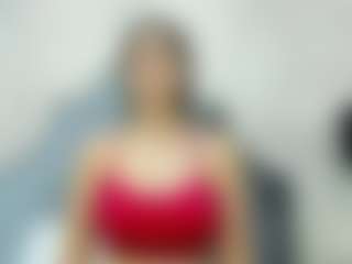 Live cam show with Isa06 - Big Tits on Camsoda