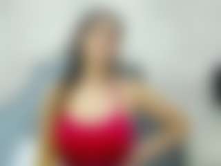 Isa06's Live Sex Cam Show