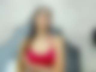 Isa06's Live Sex Cam Show