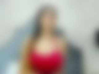 Live cam show with Isa06 - Latina on Camsoda | colombia