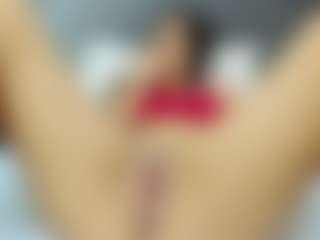 Isa06's Live Sex Cam Show