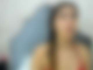 Isa06s Live-Sex-Cam-Show