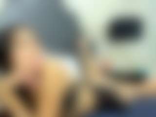 Live cam show with Isa06 - Blue Eyes on Camsoda