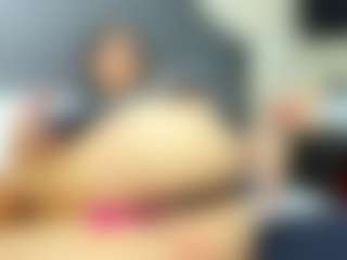Live cam show with Isa06 - Upskirt on madthumbs