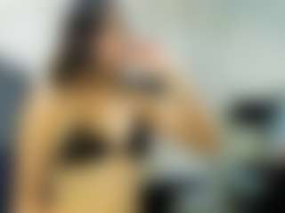 Isa06s Live-Sex-Cam-Show