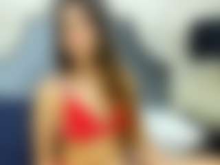 Live cam show with Isa06 - Blue Eyes on sexylive.show