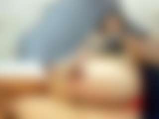 Live cam show with Isa06 - Blonde Hair on Strip Flash - Live Sex Shows