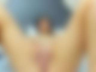 Live cam show with Isa06 - Blue Eyes on Camsoda